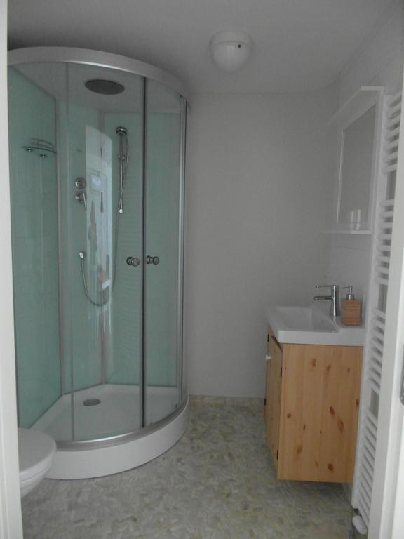 Bed & Breakfast De Haere Acomodação com café da manhã Doornspijk Quarto foto